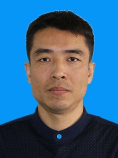 劉富強(遼寧省葫蘆島市興城市司法局黨組成員、副局長) 劉富強(遼寧省葫蘆島市興城市司法局黨組成員、副局長)