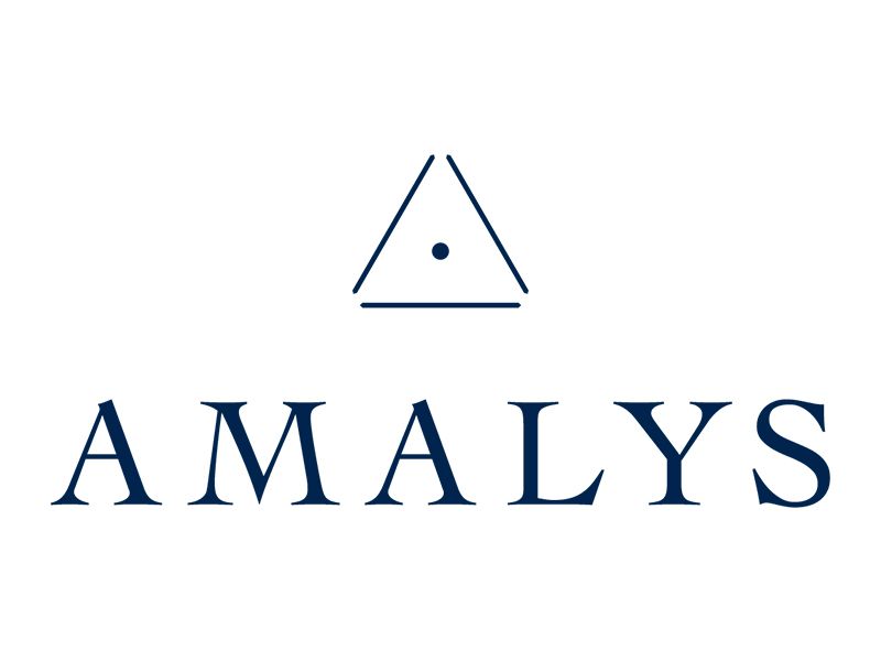 AMALYS AMALYS