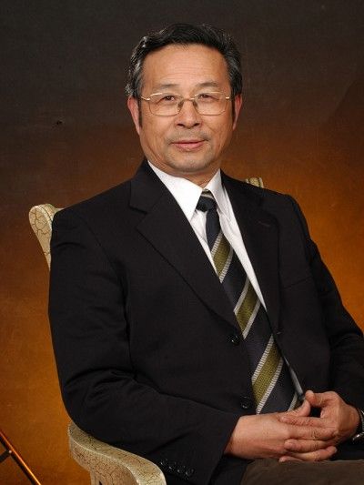 王慶其 王慶其