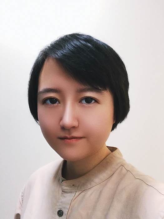 闕媛媛 闕媛媛