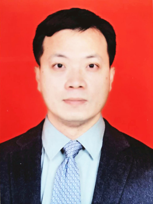 丁翔(中南大學湘雅醫院外科學副教授) 丁翔(中南大學湘雅醫院外科學副教授)