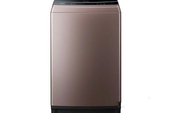 美的MB100-8200DQCJ 美的MB100-8200DQCJ