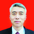 孫重光 孫重光
