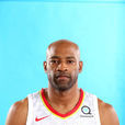 文斯·卡特(卡特（NBA球員文斯·卡特）)
