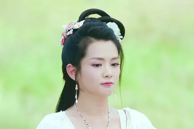 唐一仙 唐一仙