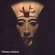 AKHENATEN:EGYPT\x27S FALSE PROPHET