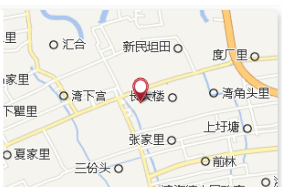 楓堂