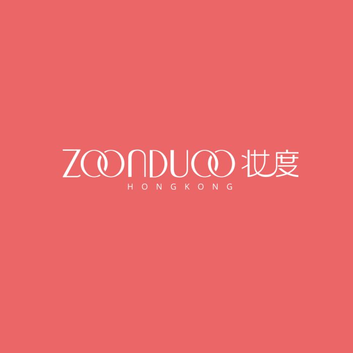 妝度 妝度