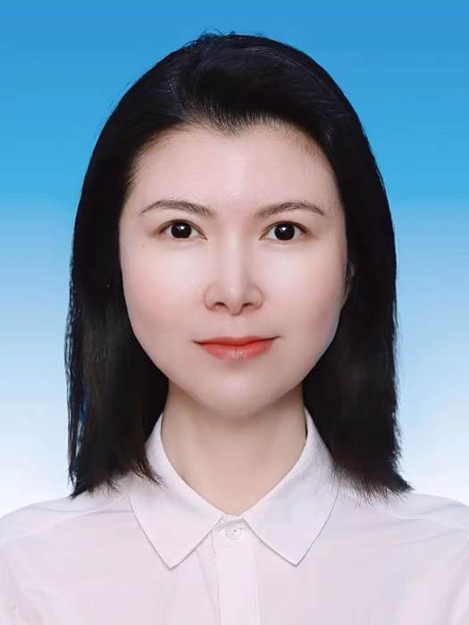 陳葉(四川省成都市郫都區教育局教師服務中心主任) 陳葉(四川省成都市郫都區教育局教師服務中心主任)