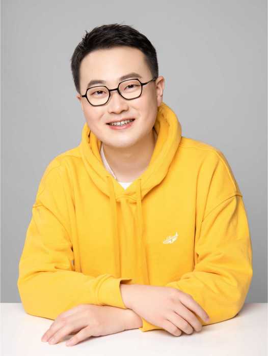 石介甫 石介甫