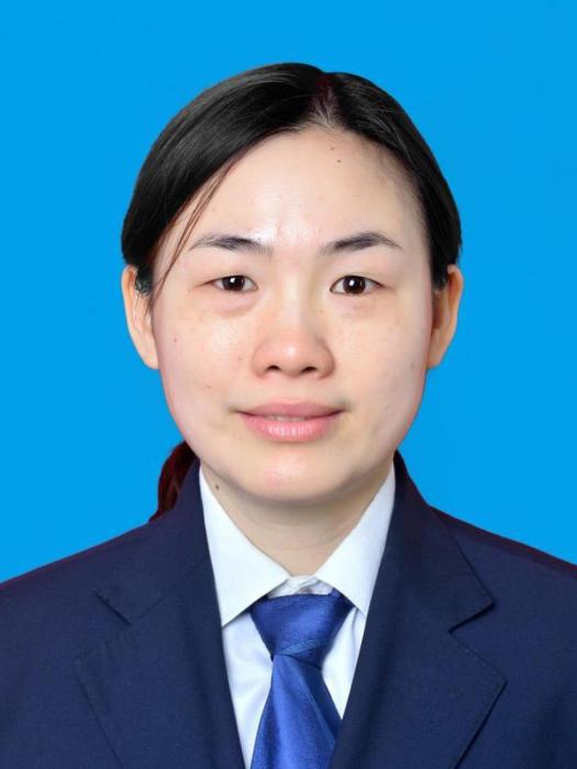楊悅(湖南省常德市桃源縣發展和改革局黨組成員、副局長) 楊悅(湖南省常德市桃源縣發展和改革局黨組成員、副局長)