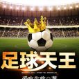 足球天王(愛吃生煎著網路小說) 足球天王(愛吃生煎著網路小說)