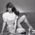 Sue Ane Langdon Sue Ane Langdon