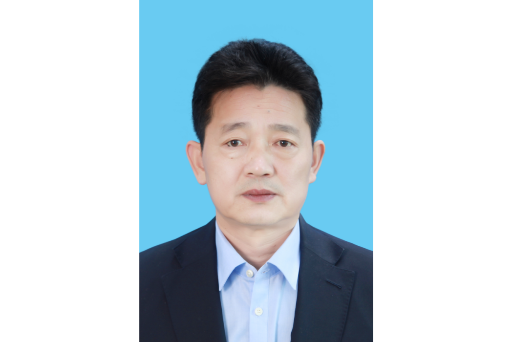 蘭濤(山東省威海火炬高技術產業開發區黨工委委員,高新控股集團有限公司黨委書記、董事長) 蘭濤(山東省威海火炬高技術產業開發區黨工委委員,高新控股集團有限公司黨委書記、董事長)