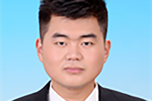 崔巍(山東省日照市莒縣果莊鎮黨委宣傳委員、人武部部長) 崔巍(山東省日照市莒縣果莊鎮黨委宣傳委員、人武部部長)