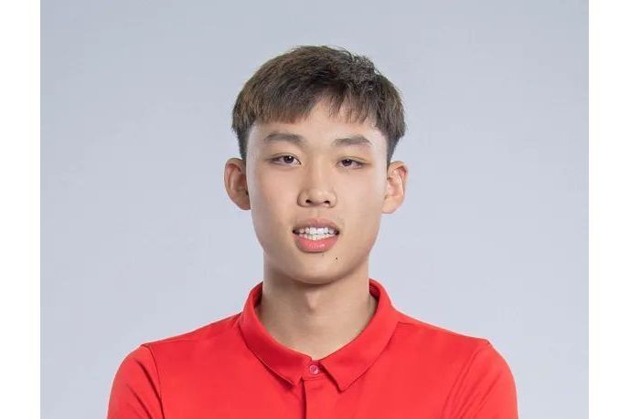 金順凱 金順凱