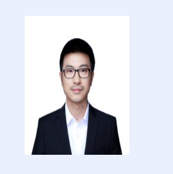 杜志鴻(北京科技大學材料科學與工程學院講師) 杜志鴻(北京科技大學材料科學與工程學院講師)