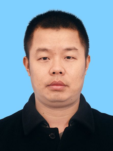 梁聰(成都市雙流區九江街道黨工委委員、政法委員) 梁聰(成都市雙流區九江街道黨工委委員、政法委員)