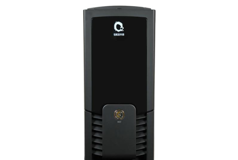 強氧RS5700S-6 強氧RS5700S-6