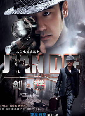 王亞梅 王亞梅