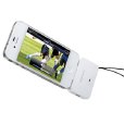 aipowo AP801