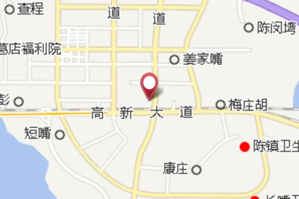 江莊徐 江莊徐
