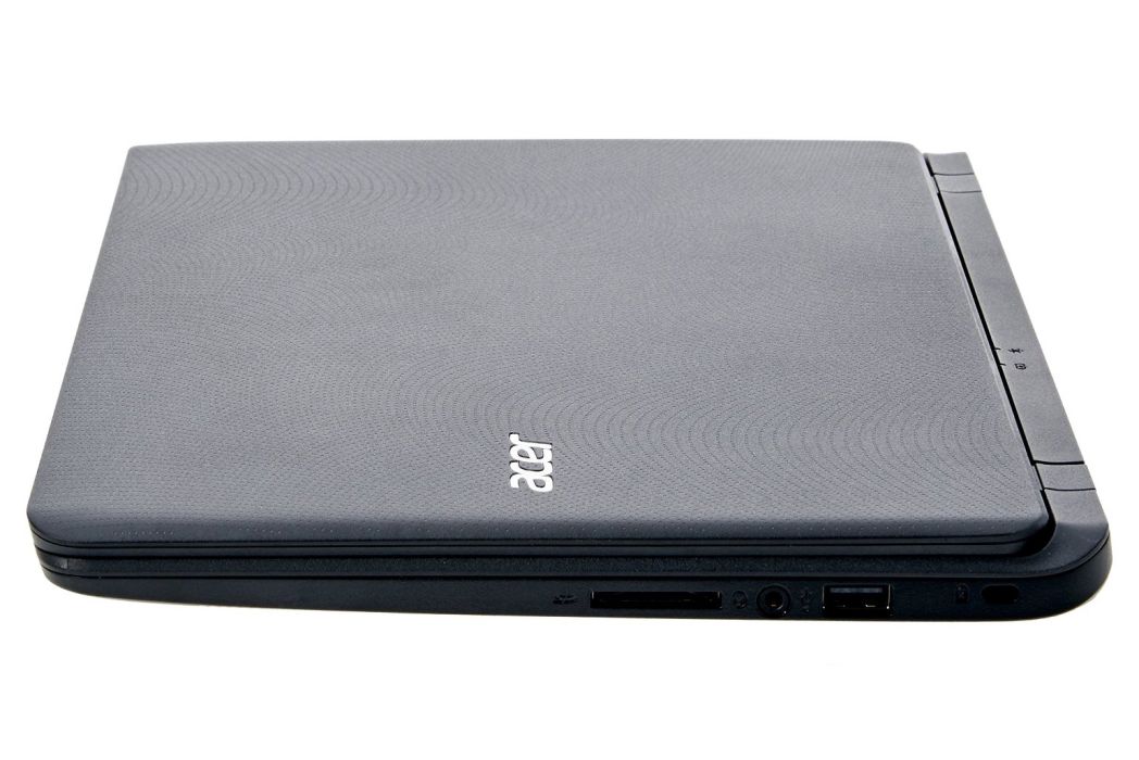 Acer ES1-132-C9N8 Acer ES1-132-C9N8