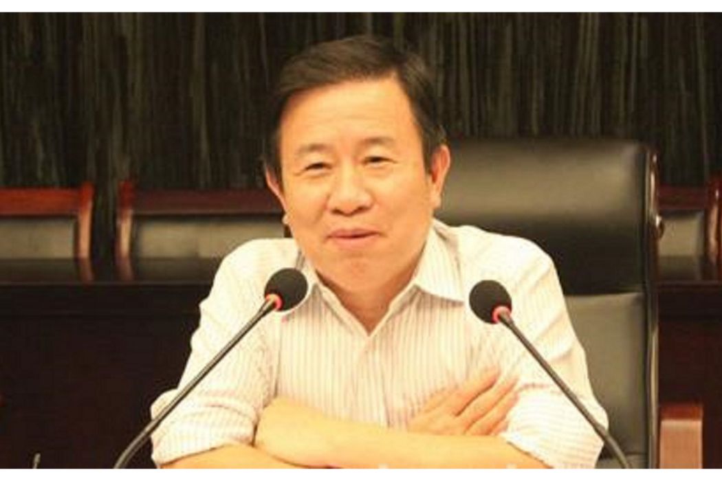 俞斌(眾泰汽車董事) 俞斌(眾泰汽車董事)
