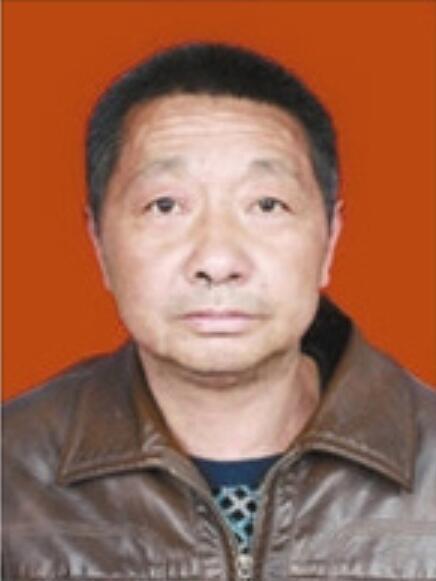 陳明發(新疆維吾爾阿克蘇地區阿克蘇市個體工商戶) 陳明發(新疆維吾爾阿克蘇地區阿克蘇市個體工商戶)