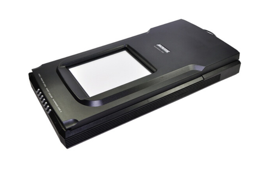 MICROTEKScanMaker i600 MICROTEKScanMaker i600