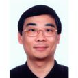 陶傑(南京航空航天大學教授) 陶傑(南京航空航天大學教授)