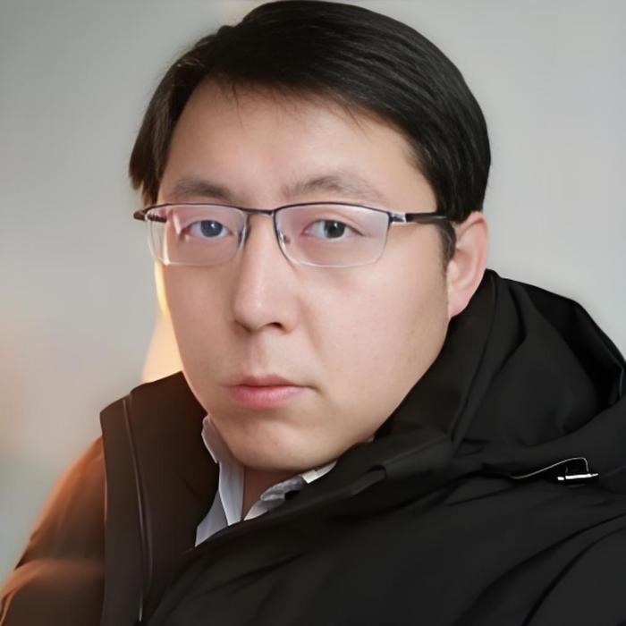 電工老安