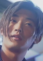 星夢奇緣(韓國1997年安在旭主演MBC電視台月火劇)