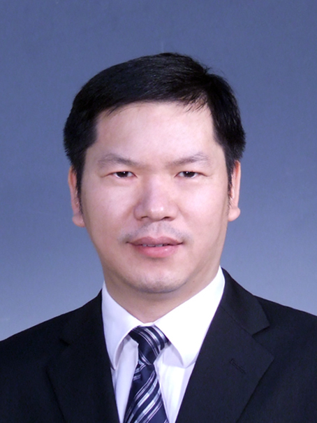 林守欽 林守欽