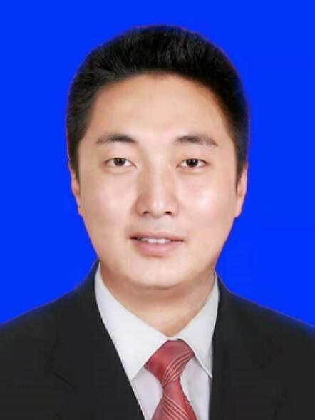 更登澤郎(四川省甘孜藏族自治州巴塘縣人民政府副縣長) 更登澤郎(四川省甘孜藏族自治州巴塘縣人民政府副縣長)