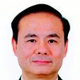 蘇志佳 蘇志佳