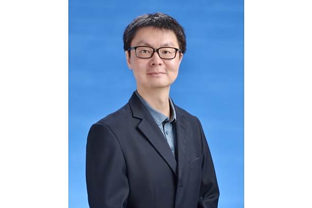 王科(北京理工大學管理學院教授，科研院人文社會科學研究院院長，能源與環境政策研究中心副主任)