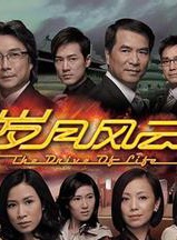 關伊彤 關伊彤