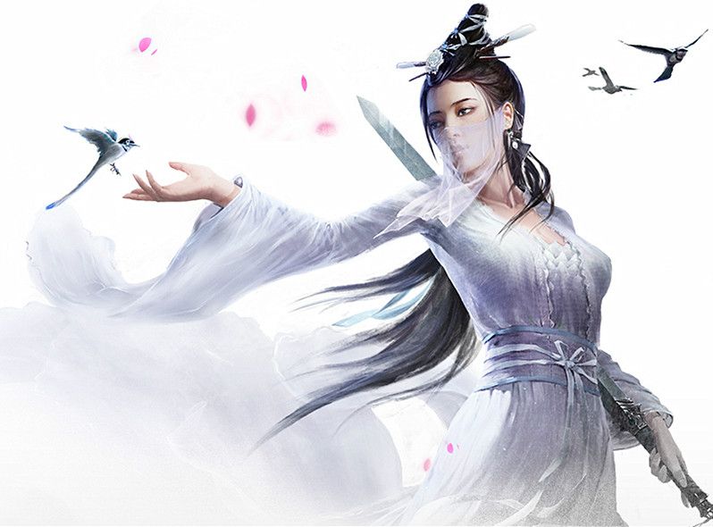 龍妤幽 龍妤幽