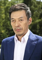 Ironman(韓國2014年金龍洙導演的電視劇)