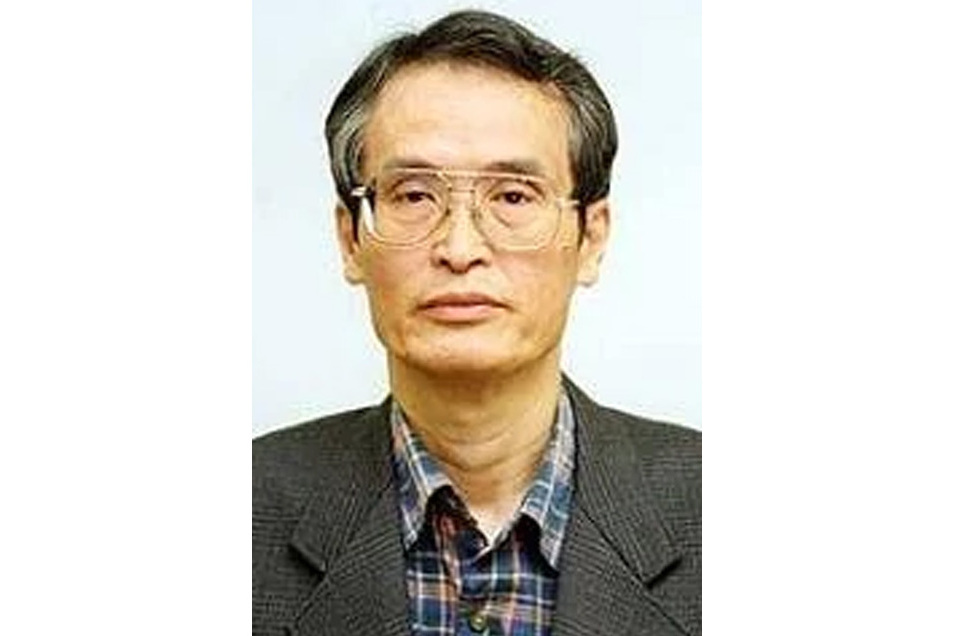 石榑郁郎(石博郁郎) 石榑郁郎(石博郁郎)