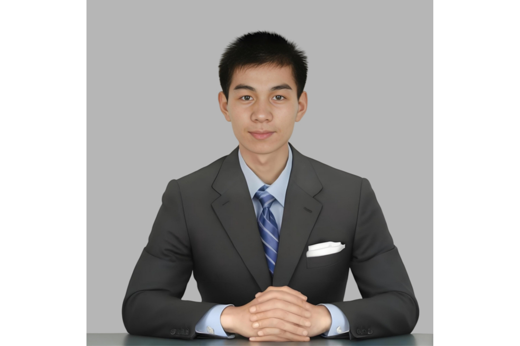 王金永(安陽風雲文化娛樂有限公司創始人、董事長、執行長(CEO)) 王金永(安陽風雲文化娛樂有限公司創始人、董事長、執行長(CEO))