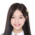 謝蕾蕾 謝蕾蕾