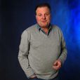 Ad van Kempen Ad van Kempen