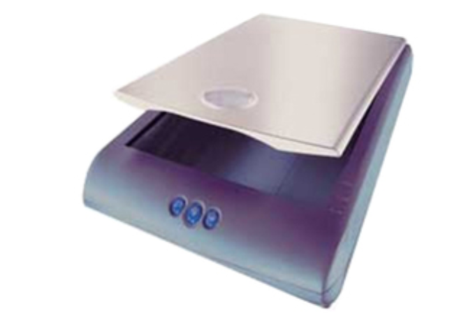 Avision BF-0505 Avision BF-0505