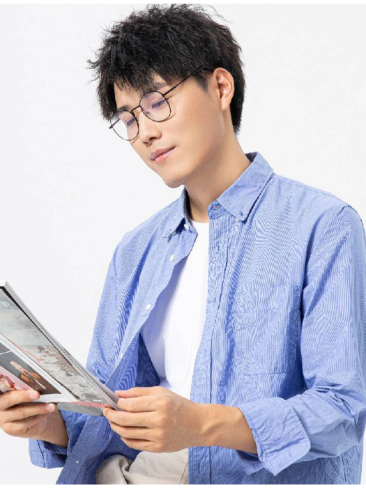 李燦輝(演員) 李燦輝(演員)