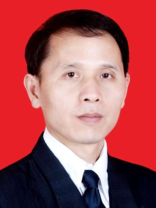 鄭慧(湖南省常德市安鄉縣政府辦黨組成員,派駐政府辦紀檢監察組組長) 鄭慧(湖南省常德市安鄉縣政府辦黨組成員,派駐政府辦紀檢監察組組長)