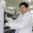 胡應和 胡應和