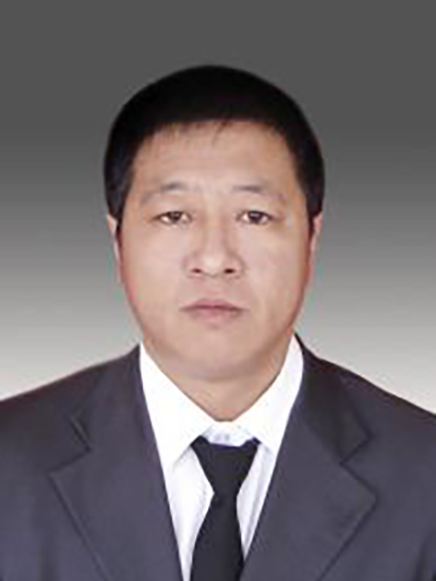 王海峰(遼寧省葫蘆島市南票區應急管理局黨委委員、副局長) 王海峰(遼寧省葫蘆島市南票區應急管理局黨委委員、副局長)