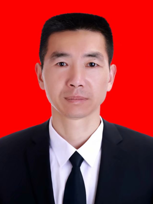 宋曉峰(安徽省滁州市南譙區退役軍人事務局黨組成員、副局長) 宋曉峰(安徽省滁州市南譙區退役軍人事務局黨組成員、副局長)